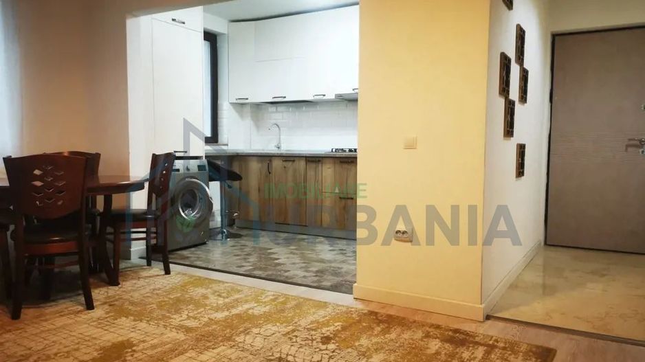 spre chirie ap.2camere - Poză 1