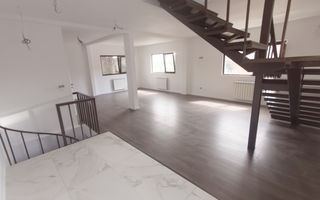 Vanzare Casa Otopeni   D + P + M - Poză 22