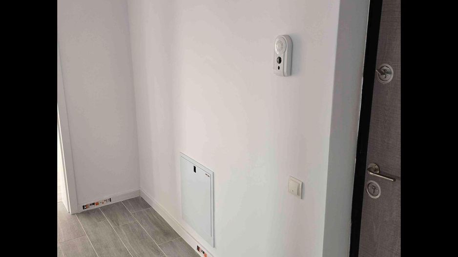 Prima Vanzare 2 Camere Rotar Parc Residence 2 - Poză 8