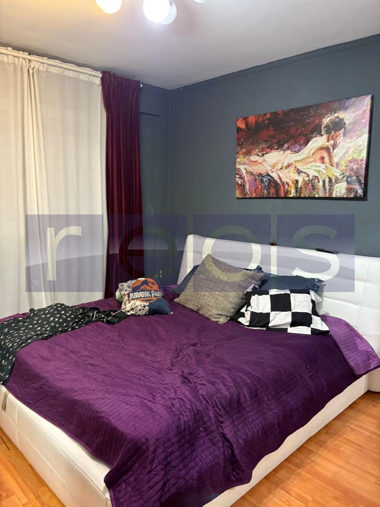 VANZARE 2 CAMERE | SEMIDECOMANDAT | ZONA 1 DECEMBRIE 1918 - Poză 3