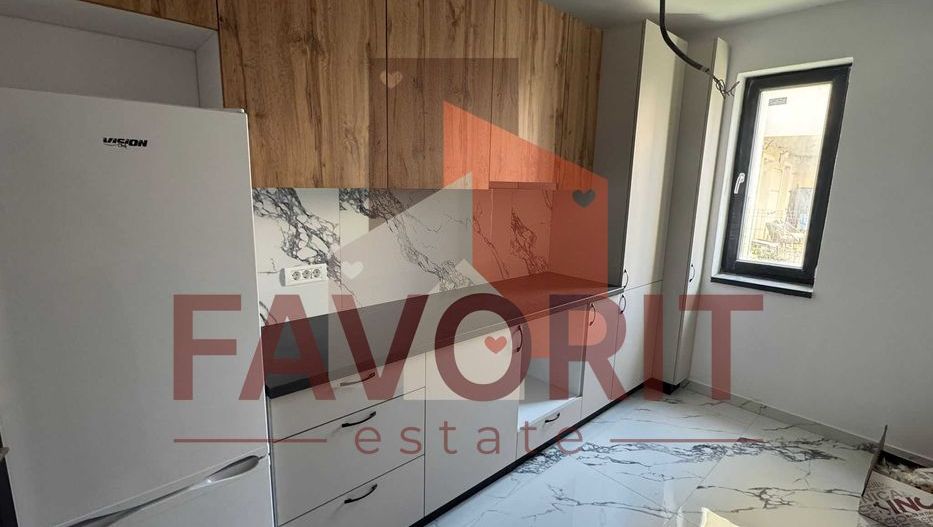 Apartament 2 camere | Giroc - Poză 5