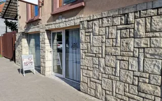 Opotunitatate investitie | Afacere la cheie | Huedin  | Cluj - Poză 21