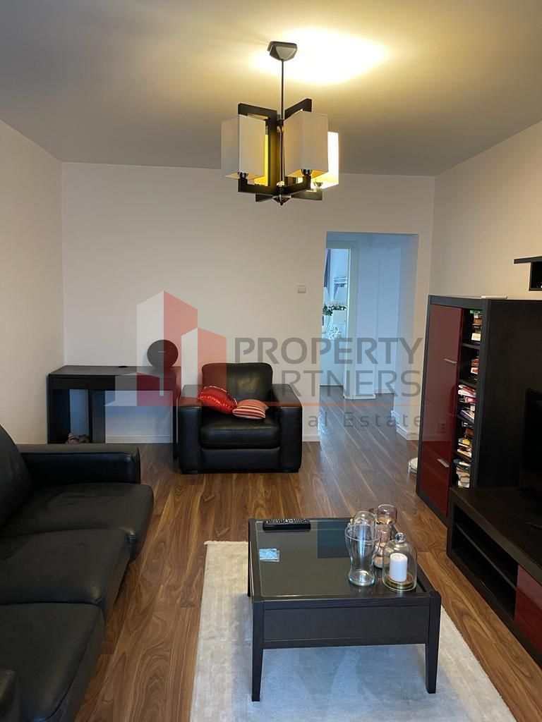 Apartament 2 camere Dorobanti 111-131 - Poză 3