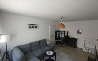 Apartament 2 camere de inchiriat Baba Novac - Poză 2