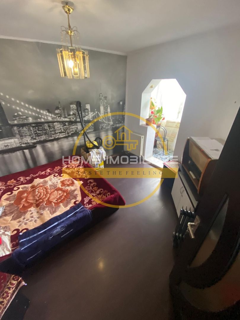 Apartament 3 Camere Decomandat 75mp! - Poză 5