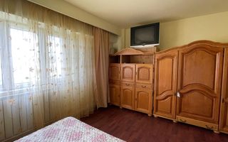 Apartament 4 camere de vănzare zona Vasile Alecsandri - Poză 6
