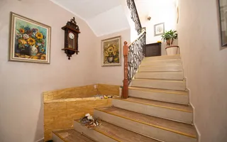 Casa de vanzare 483mp suprafata totala si teren 494mp, Sector 1 - Poză 13
