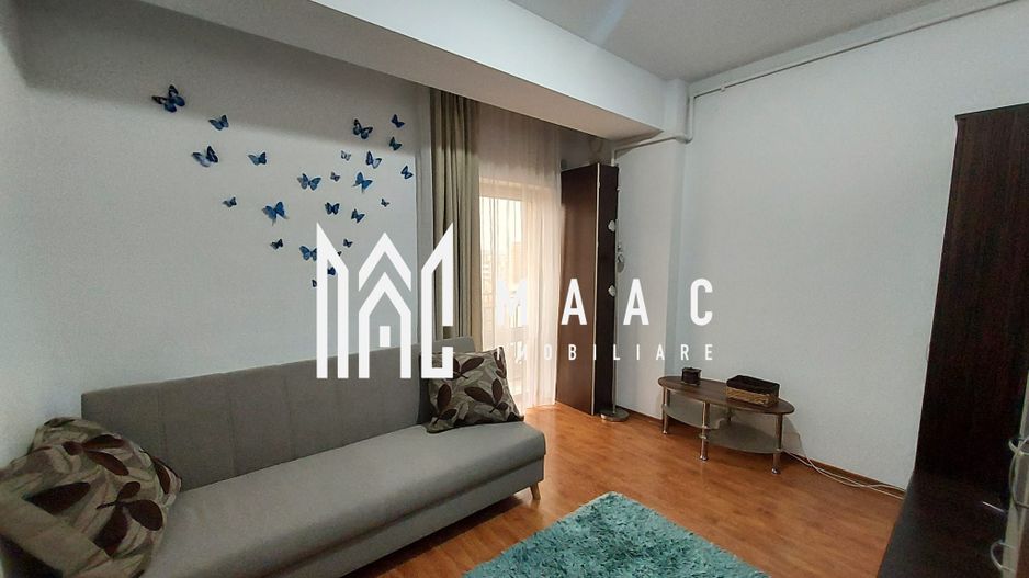 Apartament 2 camere | etal 2 | 50MPU | Turnisor - Poză 1