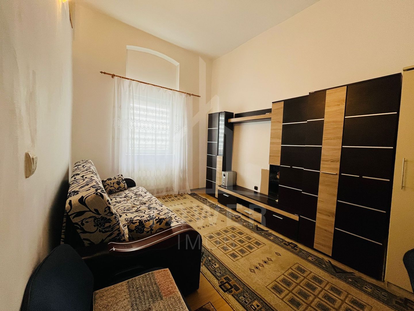 🏡 Apartament cu 2 camere de vânzare – zonă centrală, Str. Câmpului - Poză 6