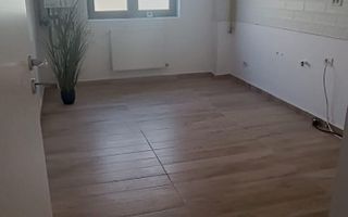 OCAZIE! Cel mai SPATIOS ap.  2 cam. + PARCARE ! Prelungirea Ghencea ! - Poză 3