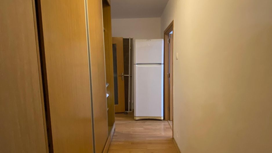 Apartament 4 camere Pantelimon - Poză 12