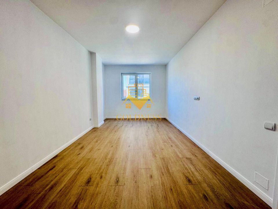 Apartament cu 2 camere, bloc nou, 2 locuri de parcare, Someșului - Poză 5
