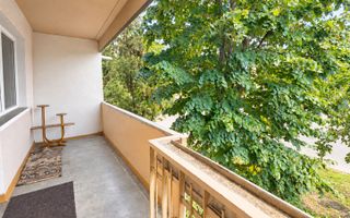 apartament 2 camere Neajlov Satu Mare - Poză 10