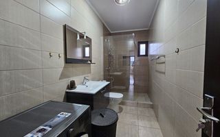 De vanzare vila duplex 3 camere 500mp teren in Rediu - Poză 10