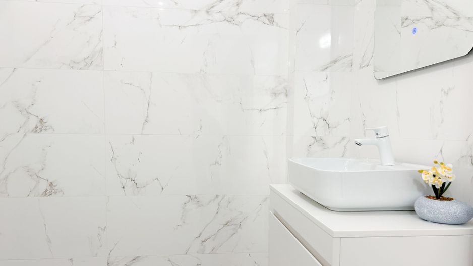 Apartament 3 camere I Prima Inchiriere I Pipera Plaza - Poză 15