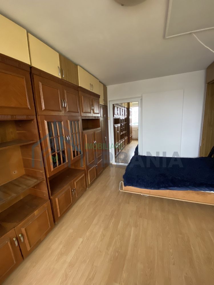 Inchiriere garsoniera - Poză 2