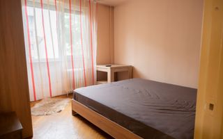 Apartament cu 3 camere | Magheru | Oradea - Poză 5