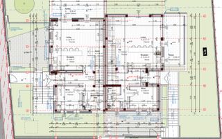 Duplex finalizat, în locație excelentă din Borhanci – Spațiu și Eleganță! - Poză 5