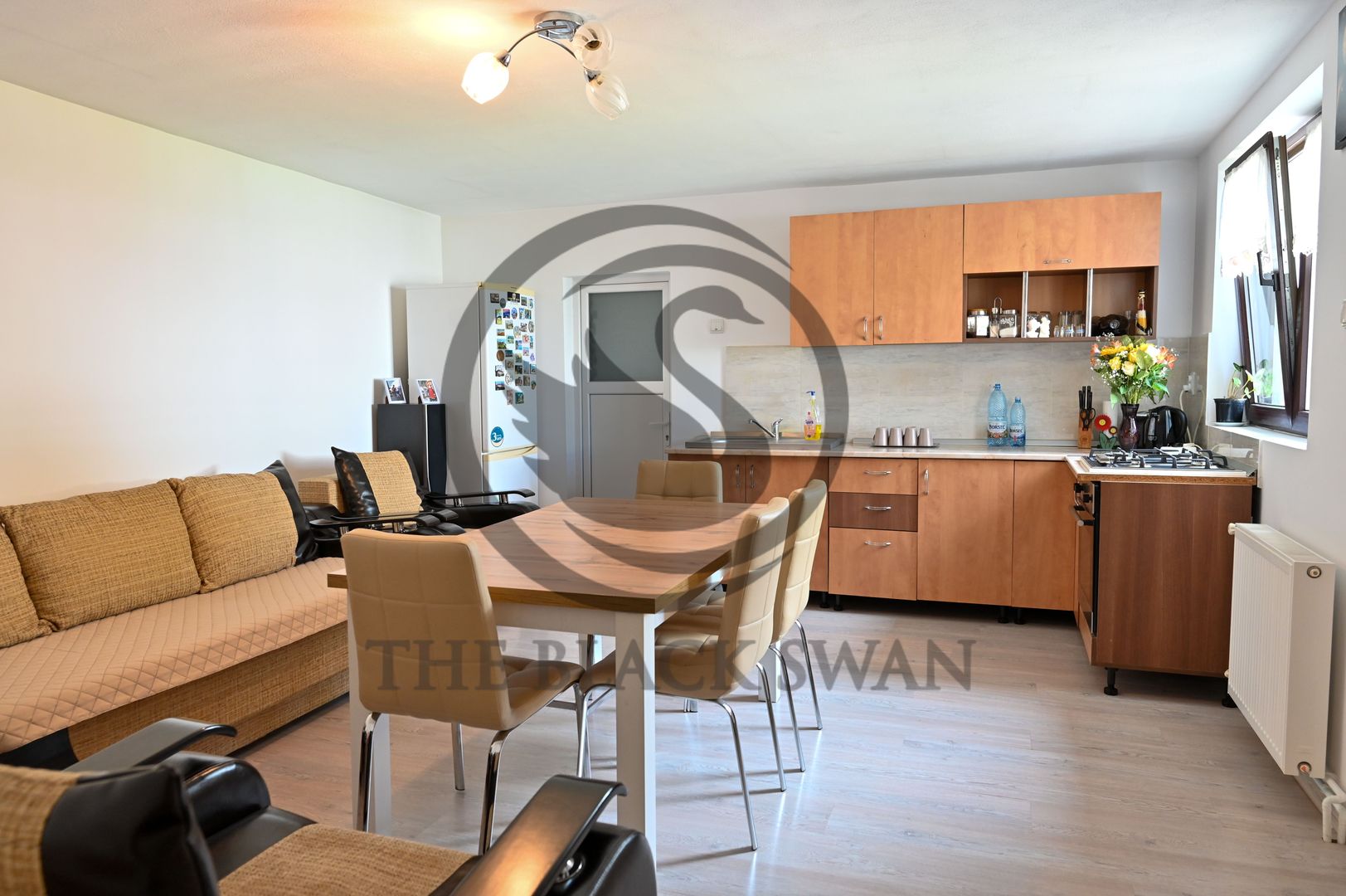 Casa cu 5 camere de vanzare | Ploiestori - Prahova | Comision 0% - Poză 14