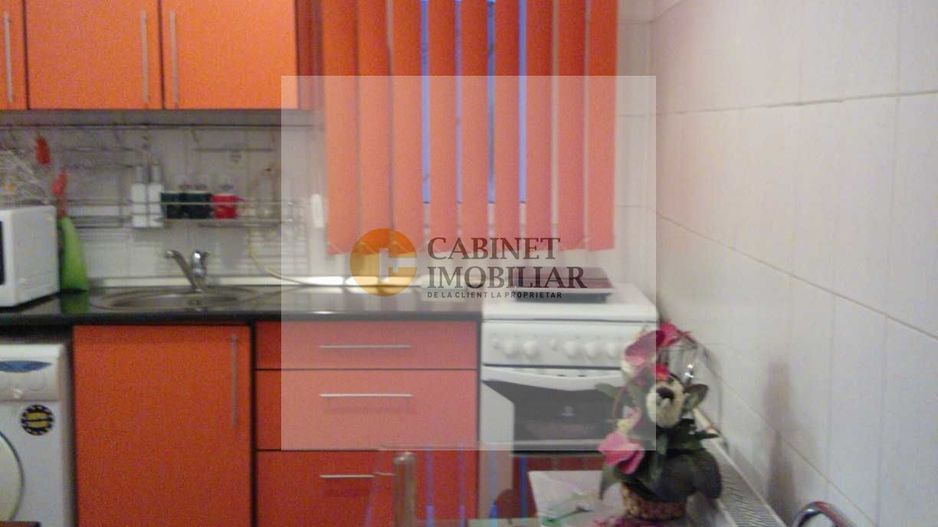 Calea Victoriei | Garsoniera | Etaj Intermediar | Terasa cu 15mp - Poză 2