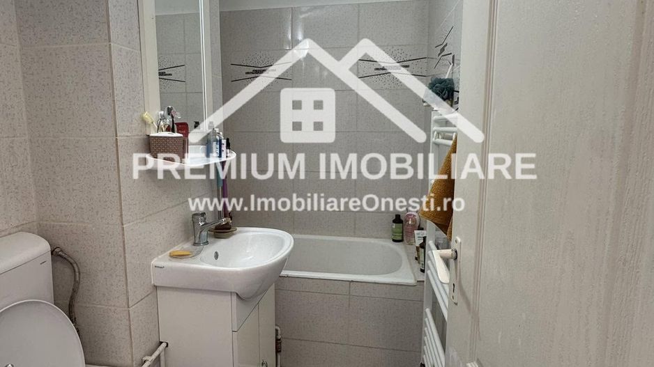 Apartament 2 Camere - Zona de sus - Poză 5