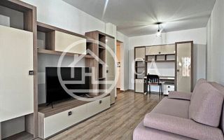 Apartament de inchiriat cu 2 camere in Prima Onestilor, Oradea - Poză 2