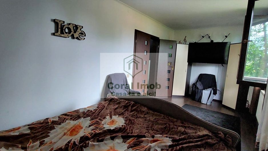 Inchiriere apartamnet cu 4 camere, Colentina - Poză 1