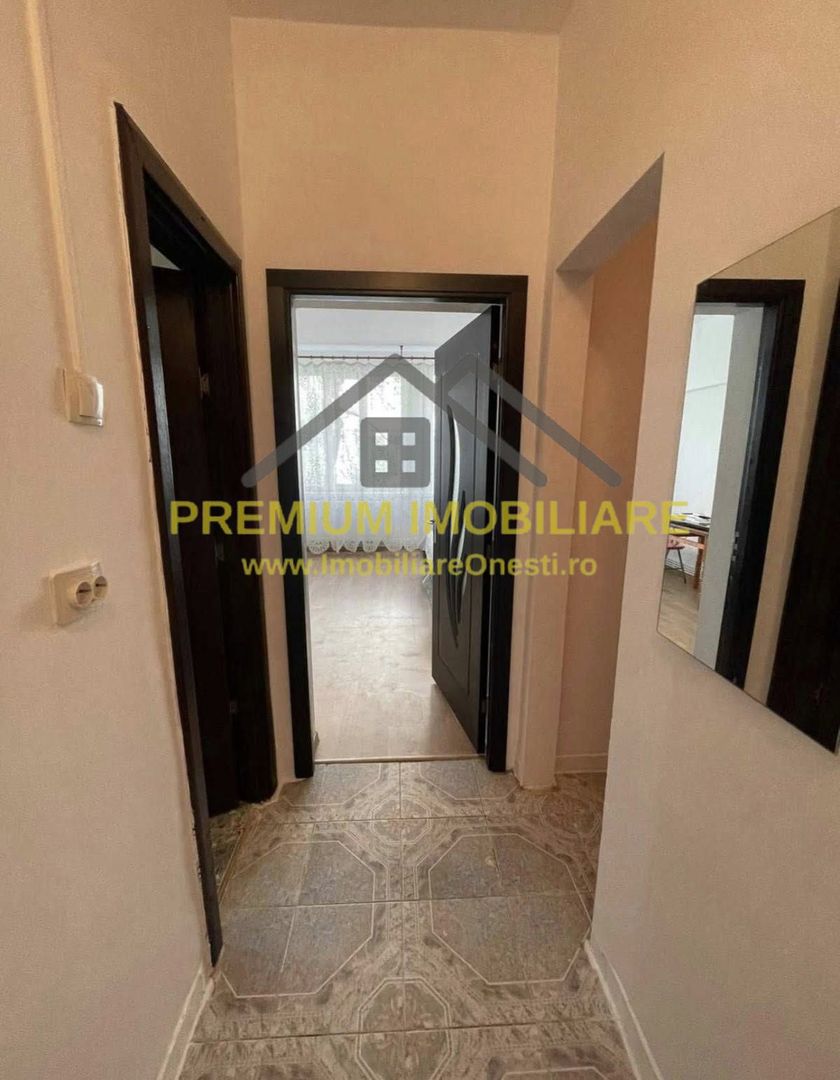 Garsonieră Confort 1 de vânzare - Poză 5