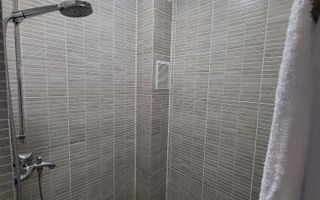 Apartament 1 Camera I Renovat I Investitie I Vasile Aaron - Poză 7