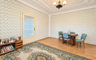 Casa cu doua corpuri de cladire in Masca, com Siria, comision 0% - Poză 18