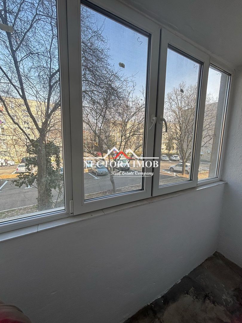 NECTORA IMOB-Apartament 3 camere, Str. Dorobantilor, 65 mp, Etaj 1 - Poză 7