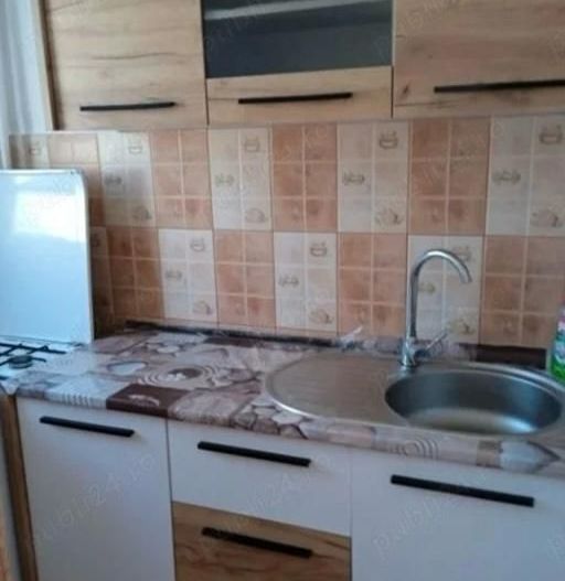 Garsoniera Dr Taberei-Tudor Vladimirescu T460 - Poză 3