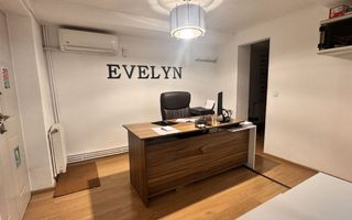 Spatiu Comercial Central de închiriat - Poză 4