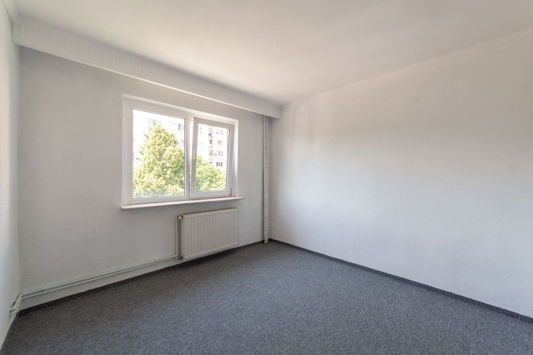 Apartament 3 camere Gavana-Paltinului, langa scoala nr.15 - Poză 3
