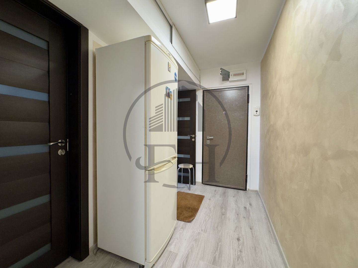 Apartament 2 camere de vanzare Constanta, zona Km 4-5 - Poză 9