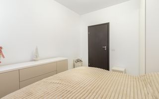 3 camere tineretului militari residence - Poză 11