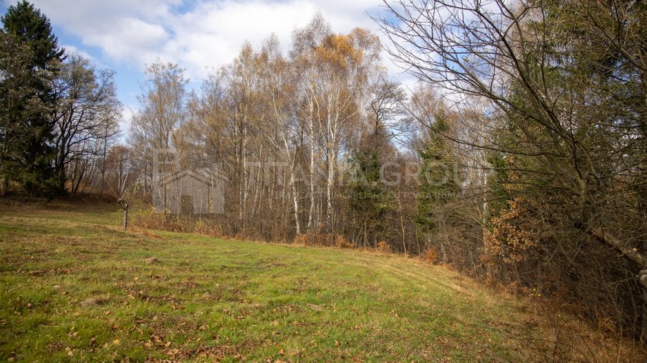 Teren intravilan, cu PUZ, Bran Tohanita,  SE ACCEPTĂ ȘI SCHIMB - Poză 20