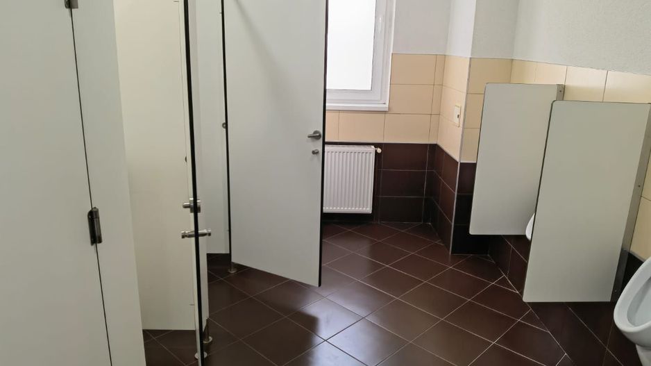 Spatii birouri/servicii - Poză 10