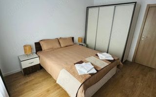 Apartament 2 camere - Noua Residence - Prima inchiriere - Poză 2