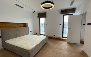 Penthouse sistem Smart home ready |  118 mp+terasa 76mp  | Upnorth Boutique - Poză 13