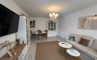 Casa Moderna 3 camere Str. Fulger - Poză 6