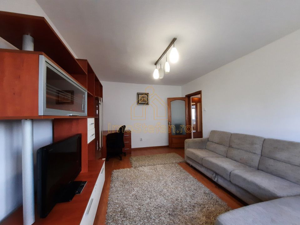 Reducere | Casa de Cultura | Apartament 2 camere, aproape de tot ce conteza! - Poză 20