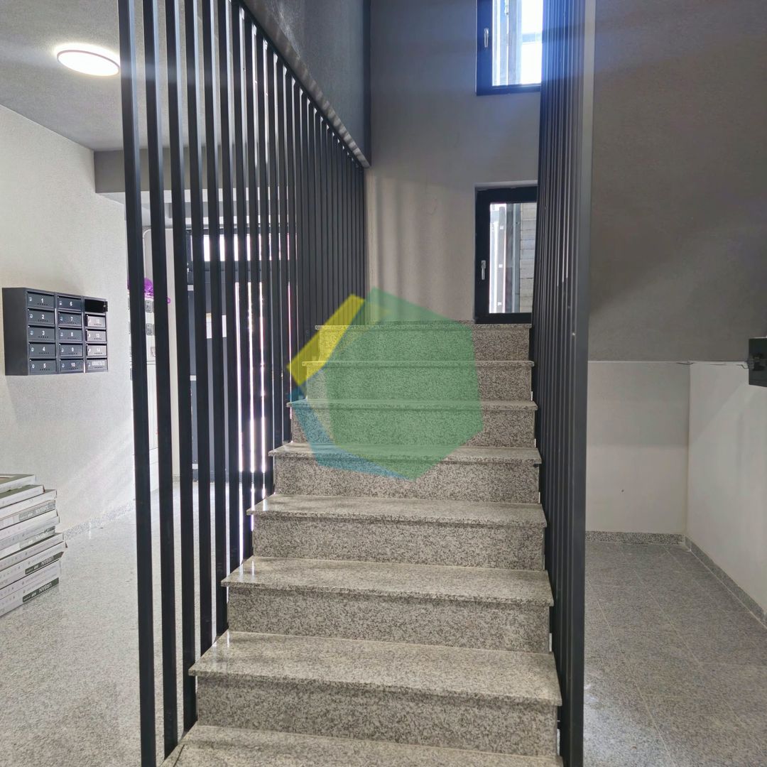 Studio Modern, Gata de Mutare, pe Strada Libertății – Otopeni - Poză 2