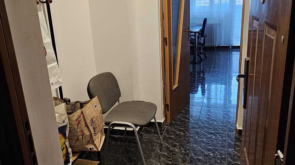 Garsoniera de inchiriat et 8/10 - zona Piata Iancului - Poză 2