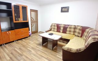 Apartament 2 camere | zona Terezian - Poză 1