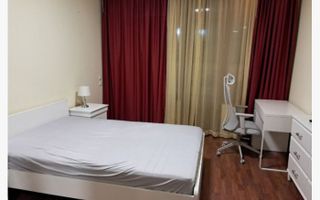 Apartament 3 camere de închiriat| bloc 5+M | Aviatorilor | Herăstrău - Poză 4