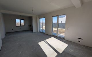 Casă individuală, 4 camere, 470 mp teren, Cluj - Poză 2