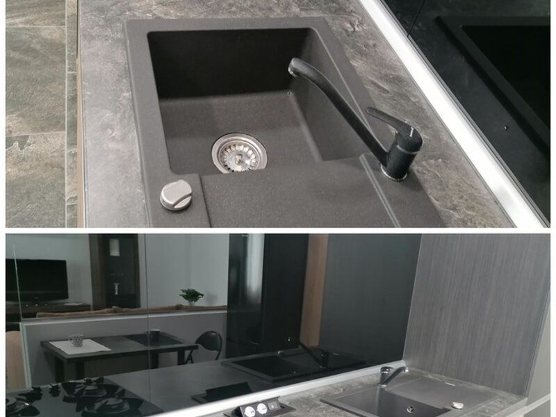 Apartament 2 camere Nicolae Grigorescu - Poză 9