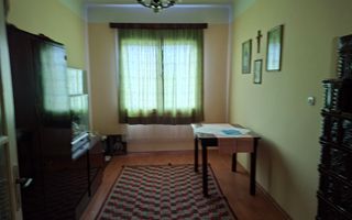 BRASADAS vinde casa individuala 8 cam 8.6a zona Baritiu. - Poză 16