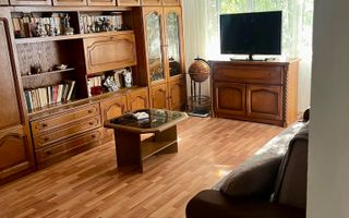 Apartament 2 camere de vânzare – Etaj 1 – Aviației - Poză 1